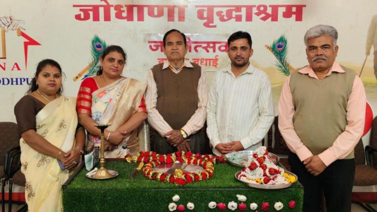 WhatsApp Image 2025-11-23 at 6.47.31 PM-UPoWllIqBr.jpg